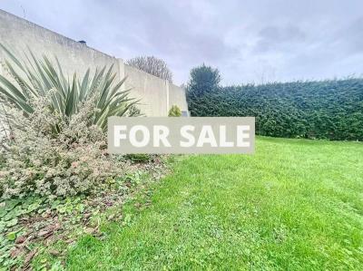 Property For Sale