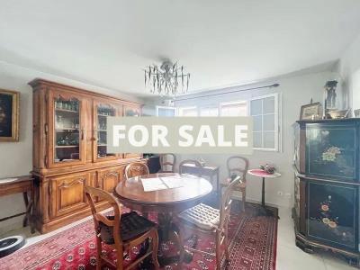 Property For Sale