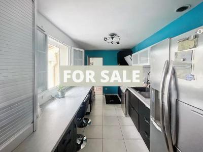 Property For Sale