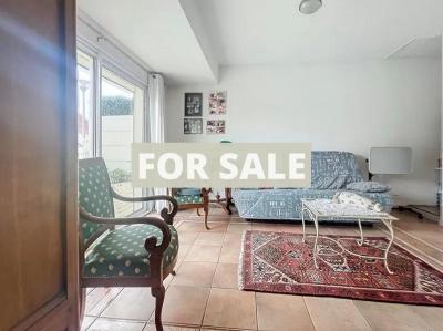 Property For Sale