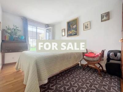 Property For Sale