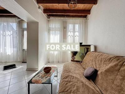 Lovely House with Sea View and Garden