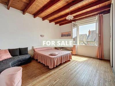 Lovely House with Sea View and Garden