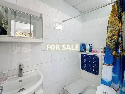 Lovely House with Sea View and Garden