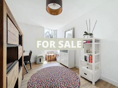 Property For Sale