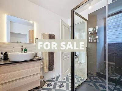 Property For Sale