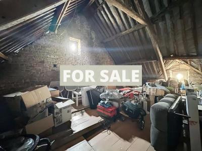 Property For Sale