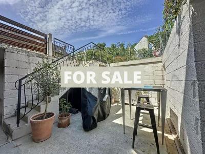 Property For Sale