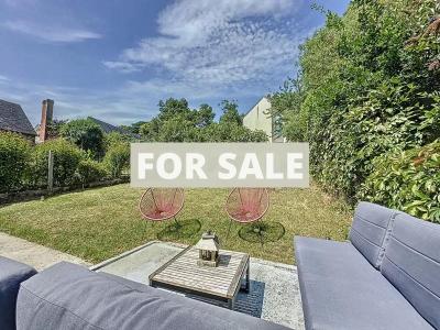 Property For Sale
