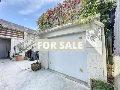 Property For Sale
