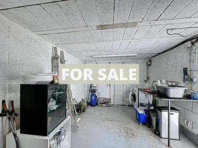Property For Sale