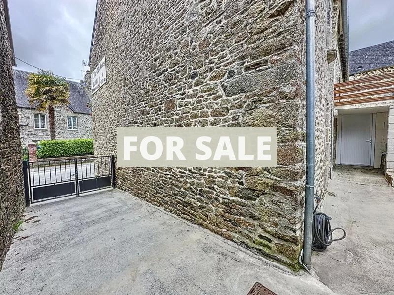 Property For Sale