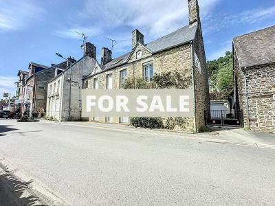 Property For Sale