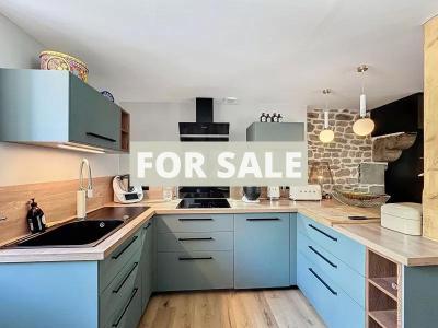 Property For Sale