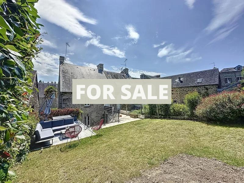 Property For Sale