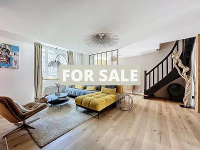 Property For Sale