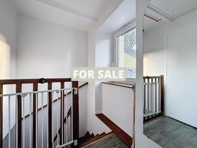 Delightful House with Courtyard Garden