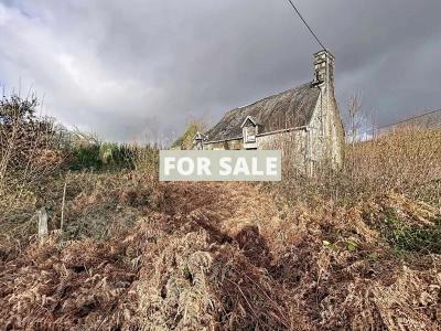 Detached Country House to Renovate