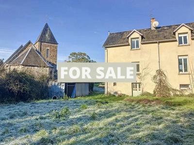 Property For Sale