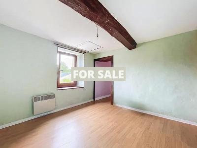Village House is Ideal Holiday Home