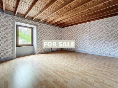 Village House is Ideal Holiday Home