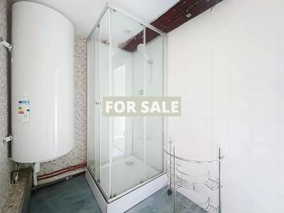 Village House is Ideal Holiday Home