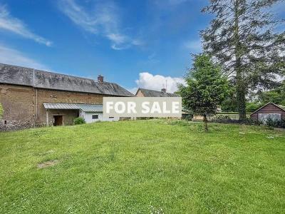 Village House is Ideal Holiday Home