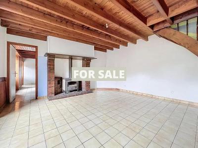 Village House is Ideal Holiday Home