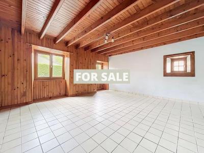 Village House is Ideal Holiday Home