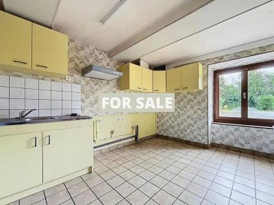 Village House is Ideal Holiday Home