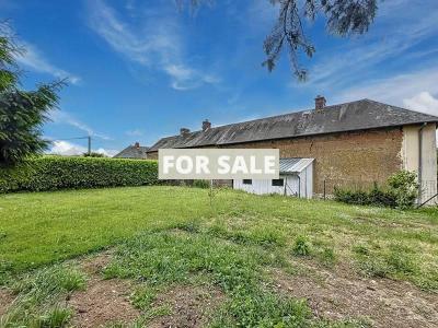 Village House is Ideal Holiday Home