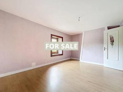 Village House is Ideal Holiday Home