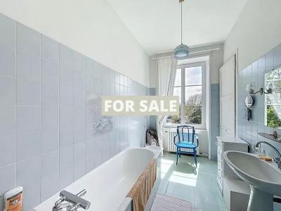 Property For Sale