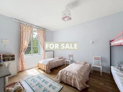 Property For Sale