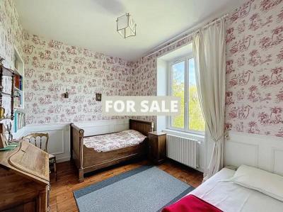 Property For Sale