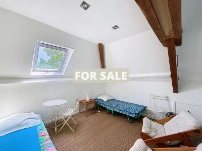 Property For Sale