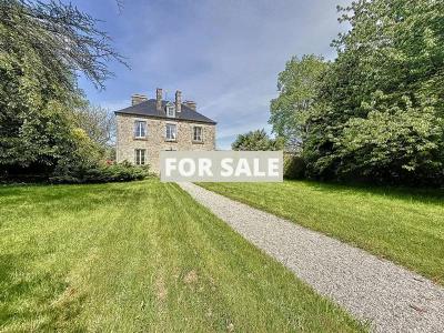 Property For Sale