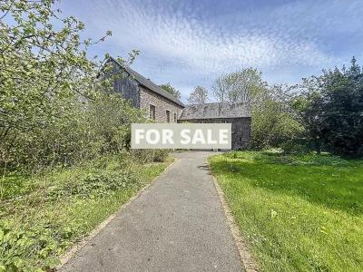 Property For Sale