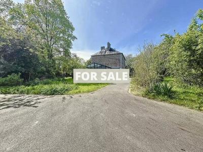 Property For Sale