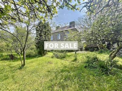 Property For Sale