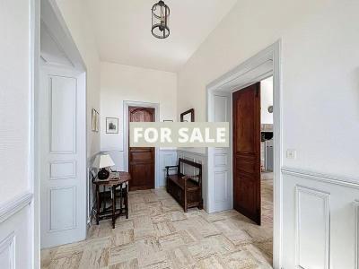 Property For Sale