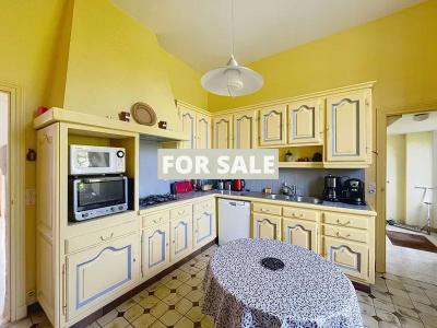 Property For Sale