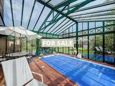 Property For Sale