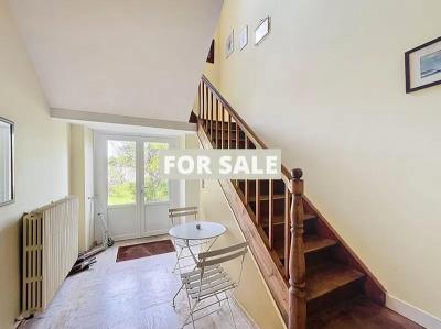 Property For Sale