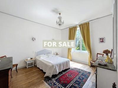 Property For Sale