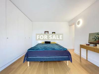 Detached House in a Beautiful Coastal Location