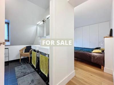 Detached House in a Beautiful Coastal Location