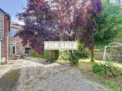 Property For Sale