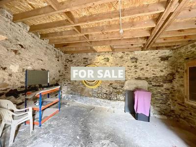 Property For Sale