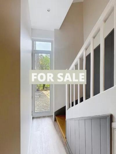 Property For Sale